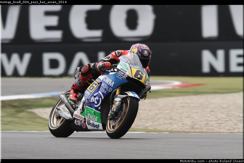 motogp_bradl_004_pays_bas_assen_2014