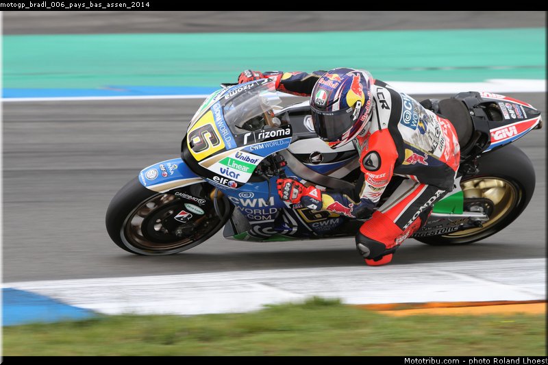 motogp_bradl_006_pays_bas_assen_2014