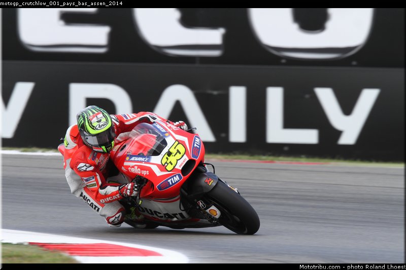 motogp_crutchlow_001_pays_bas_assen_2014