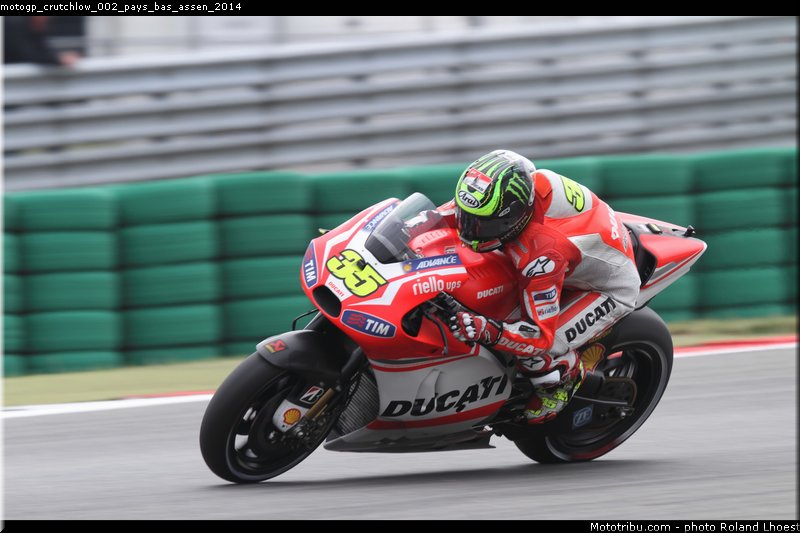 motogp_crutchlow_002_pays_bas_assen_2014