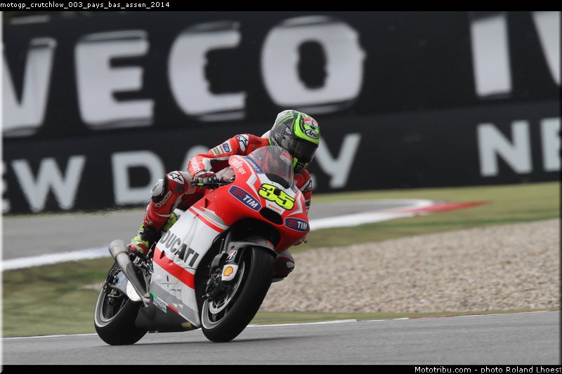 motogp_crutchlow_003_pays_bas_assen_2014