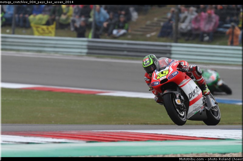 motogp_crutchlow_004_pays_bas_assen_2014