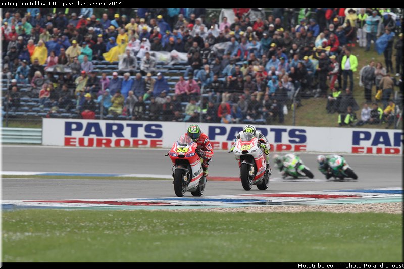 motogp_crutchlow_005_pays_bas_assen_2014