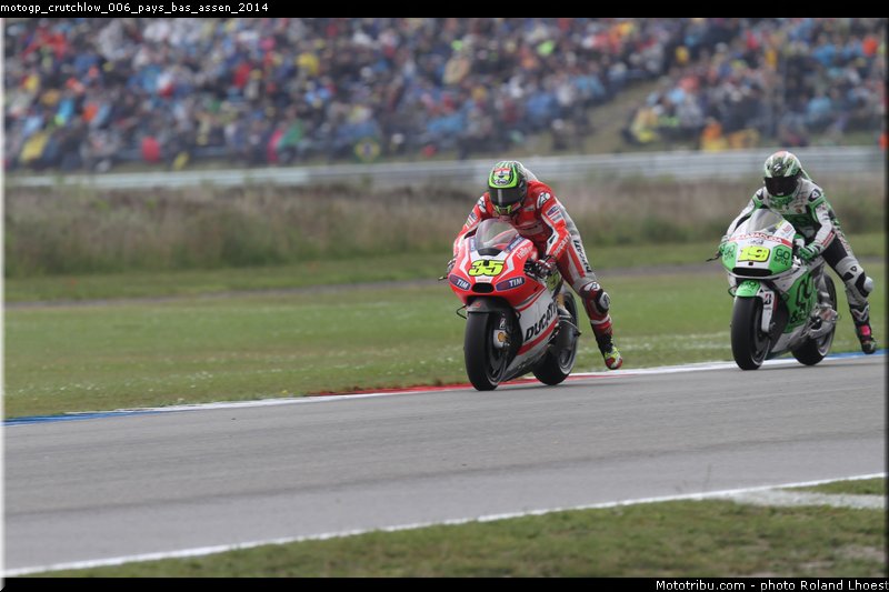 motogp_crutchlow_006_pays_bas_assen_2014