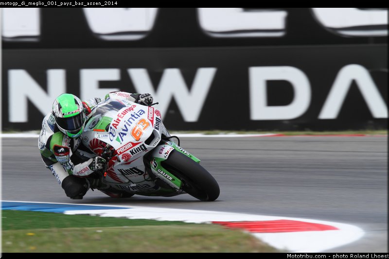 motogp_di_meglio_001_pays_bas_assen_2014