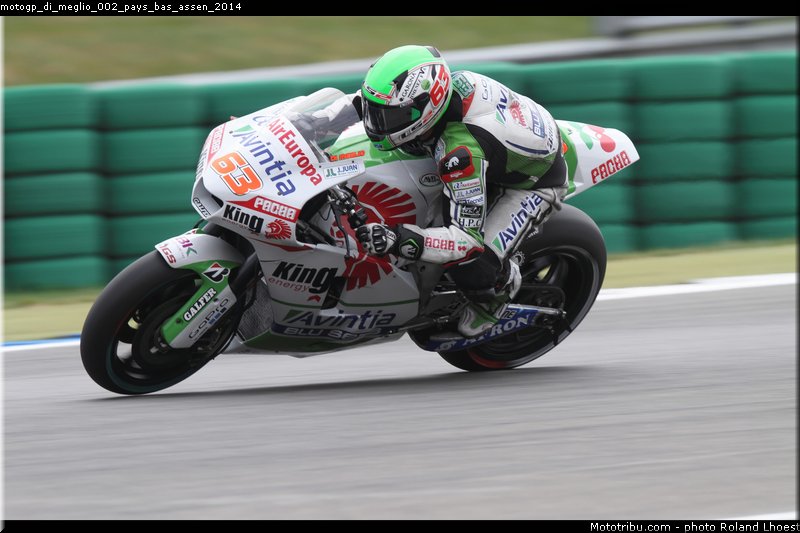 motogp_di_meglio_002_pays_bas_assen_2014