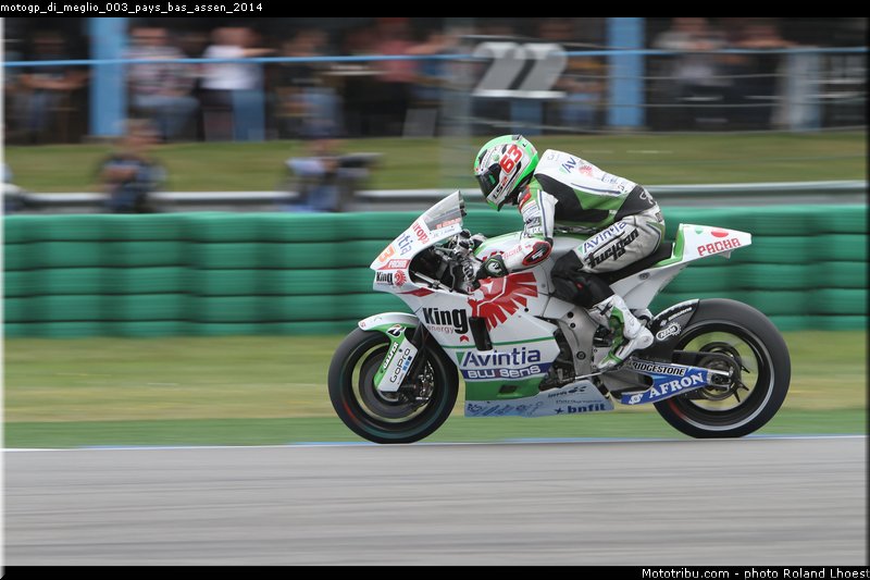 motogp_di_meglio_003_pays_bas_assen_2014
