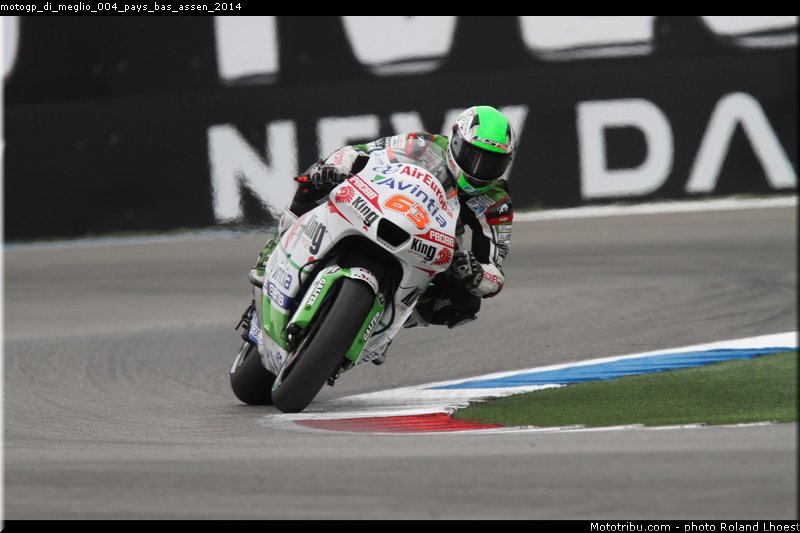 motogp_di_meglio_004_pays_bas_assen_2014