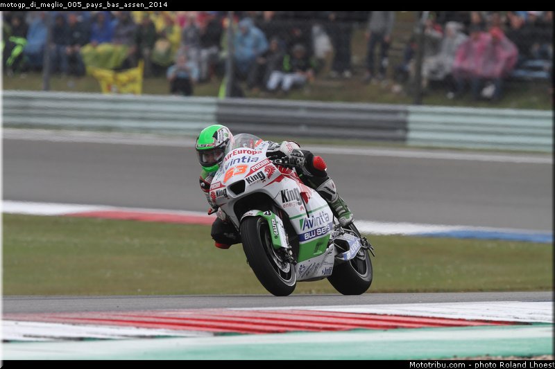 motogp_di_meglio_005_pays_bas_assen_2014