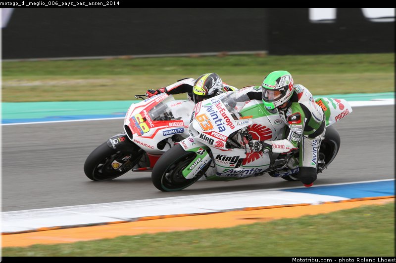 motogp_di_meglio_006_pays_bas_assen_2014