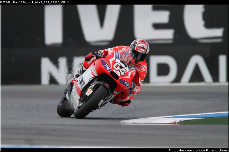 motogp_dovizioso_001_pays_bas_assen_2014
