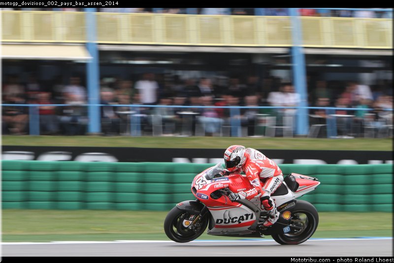 motogp_dovizioso_002_pays_bas_assen_2014