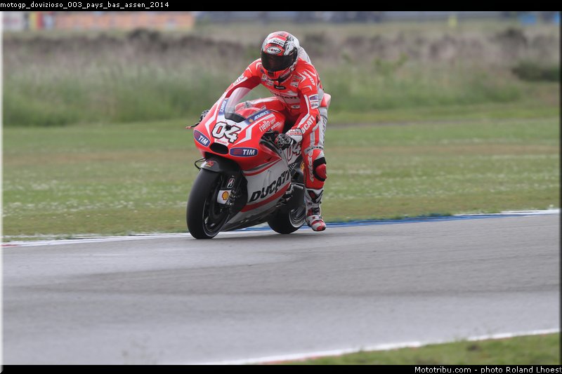 motogp_dovizioso_003_pays_bas_assen_2014