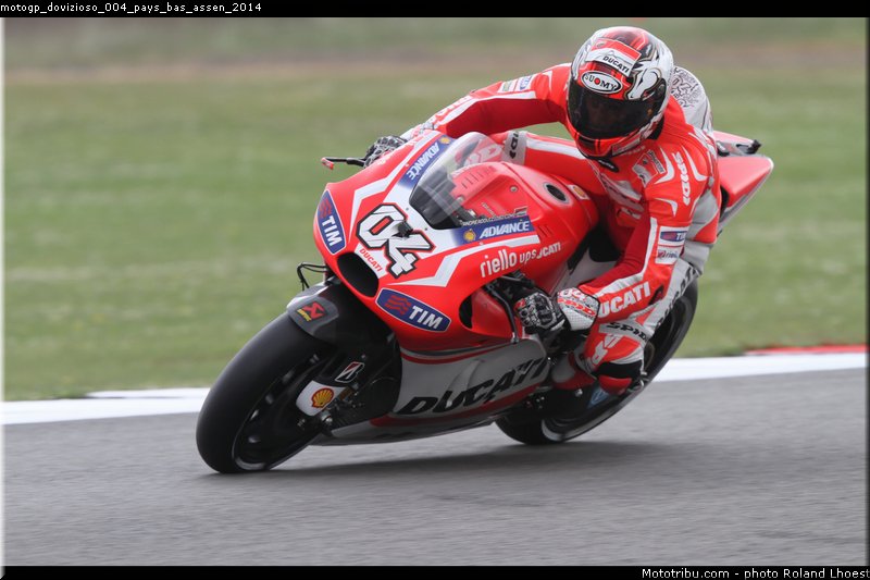 motogp_dovizioso_004_pays_bas_assen_2014