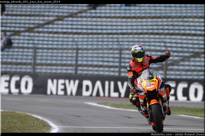 motogp_edwards_001_pays_bas_assen_2014