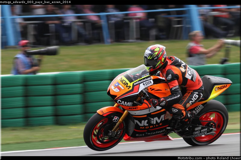 motogp_edwards_003_pays_bas_assen_2014