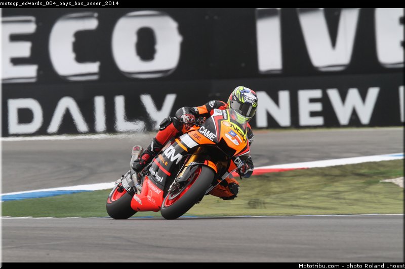 motogp_edwards_004_pays_bas_assen_2014