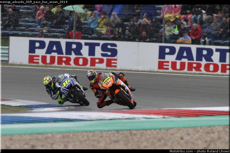 motogp_edwards_005_pays_bas_assen_2014