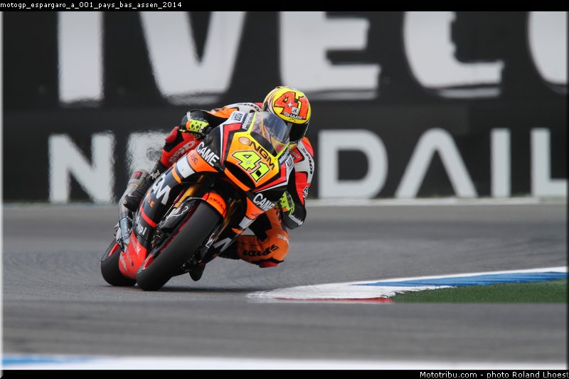 motogp_espargaro_a_001_pays_bas_assen_2014