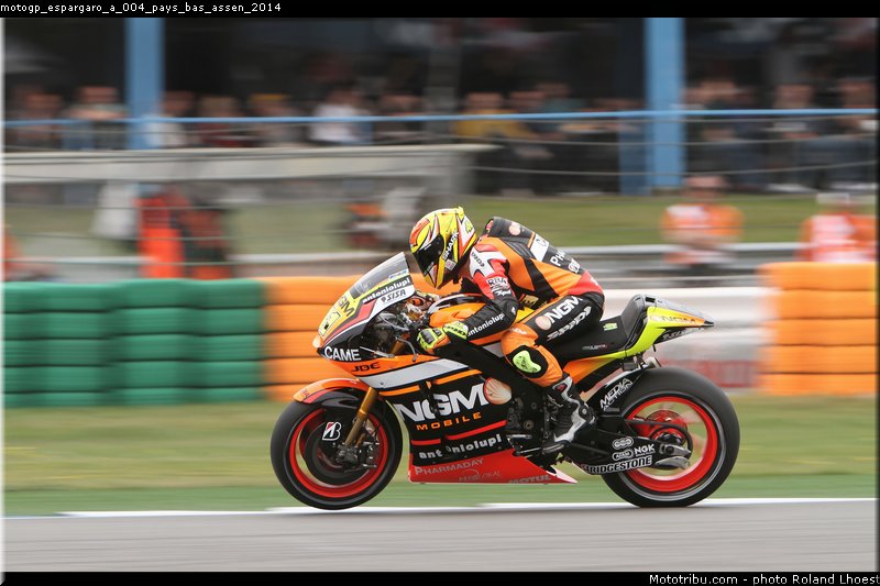 motogp_espargaro_a_004_pays_bas_assen_2014