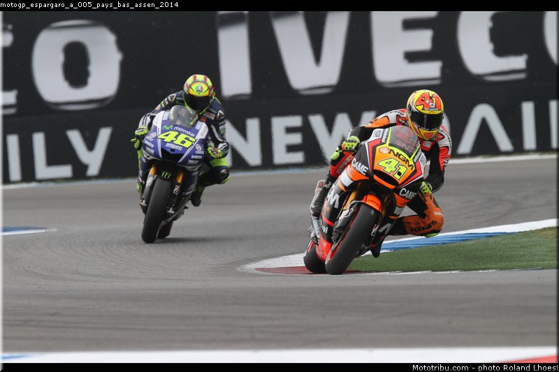 motogp_espargaro_a_005_pays_bas_assen_2014