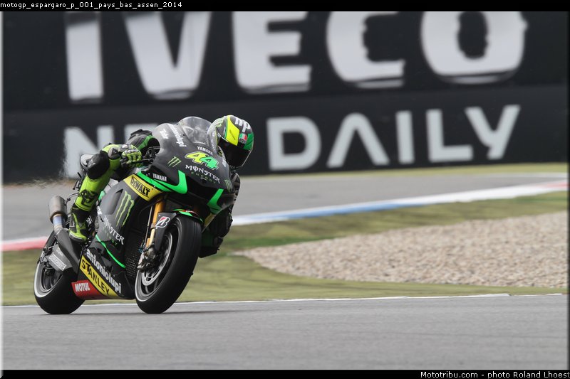motogp_espargaro_p_001_pays_bas_assen_2014