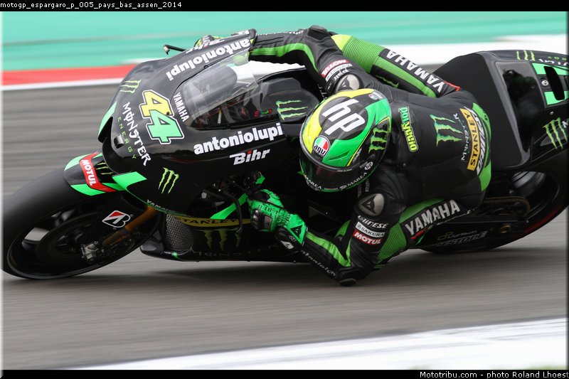 motogp_espargaro_p_005_pays_bas_assen_2014