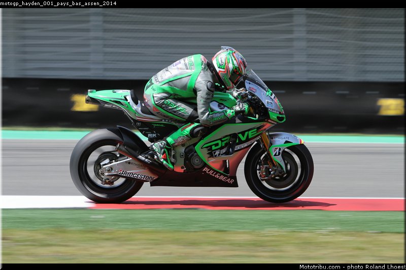 motogp_hayden_001_pays_bas_assen_2014