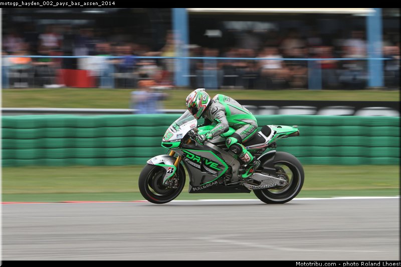 motogp_hayden_002_pays_bas_assen_2014