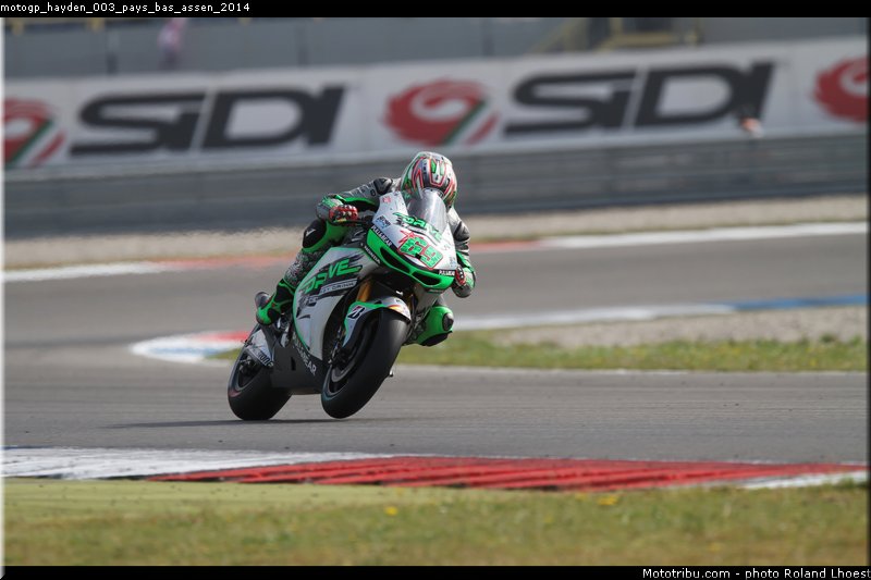 motogp_hayden_003_pays_bas_assen_2014