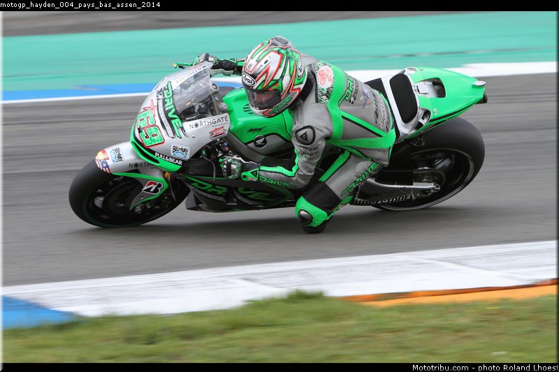 motogp_hayden_004_pays_bas_assen_2014