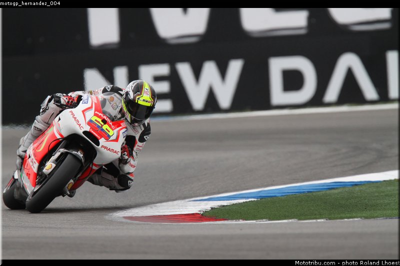 motogp_hernandez_004