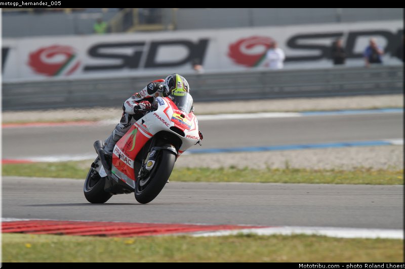 motogp_hernandez_005