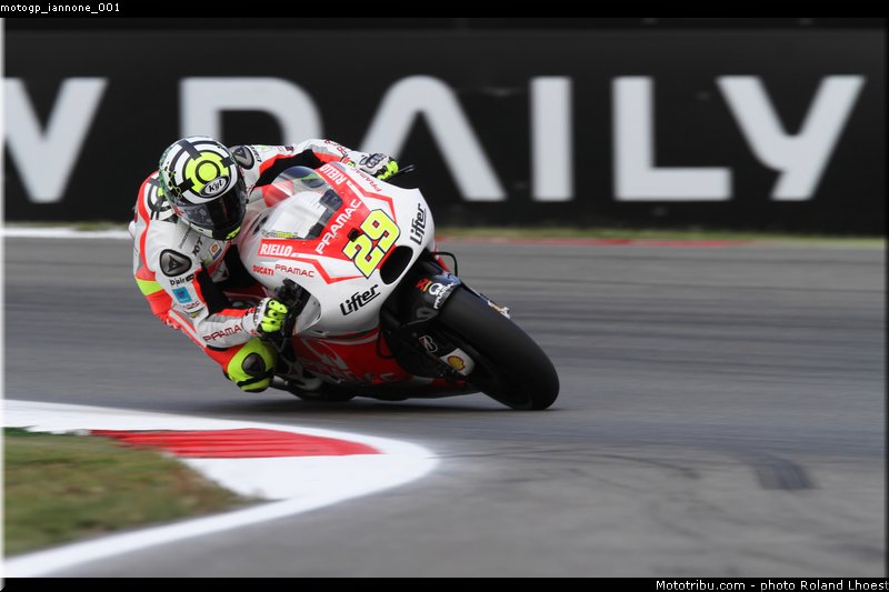 motogp_iannone_001