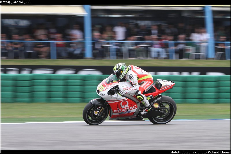 motogp_iannone_002