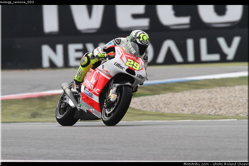 motogp_iannone_003