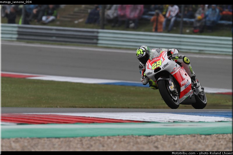 motogp_iannone_004