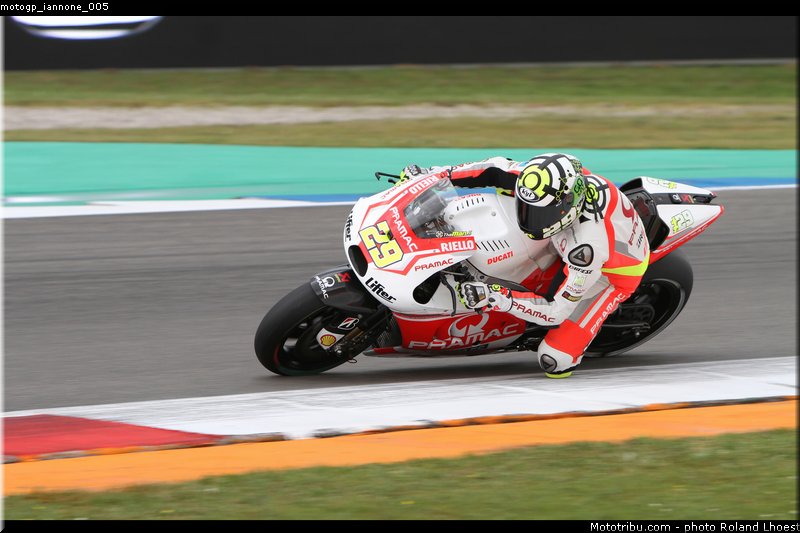 motogp_iannone_005