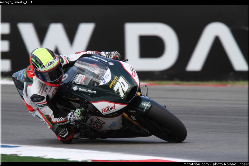motogp_laverty_001