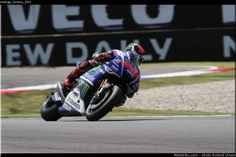 motogp_lorenzo_002