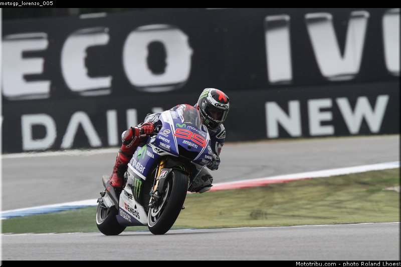 motogp_lorenzo_005