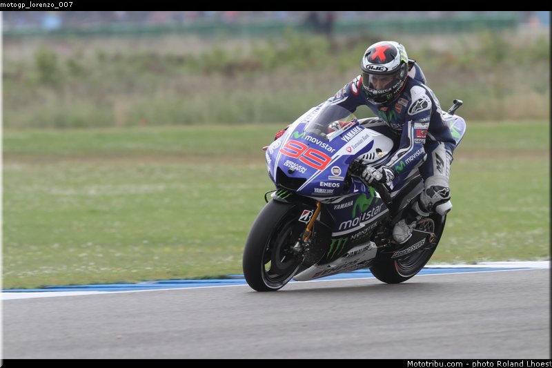 motogp_lorenzo_007
