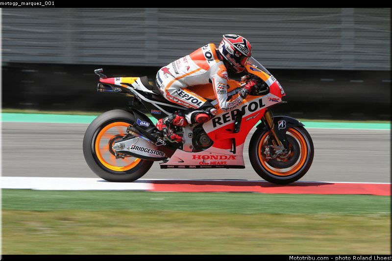 motogp_marquez_001
