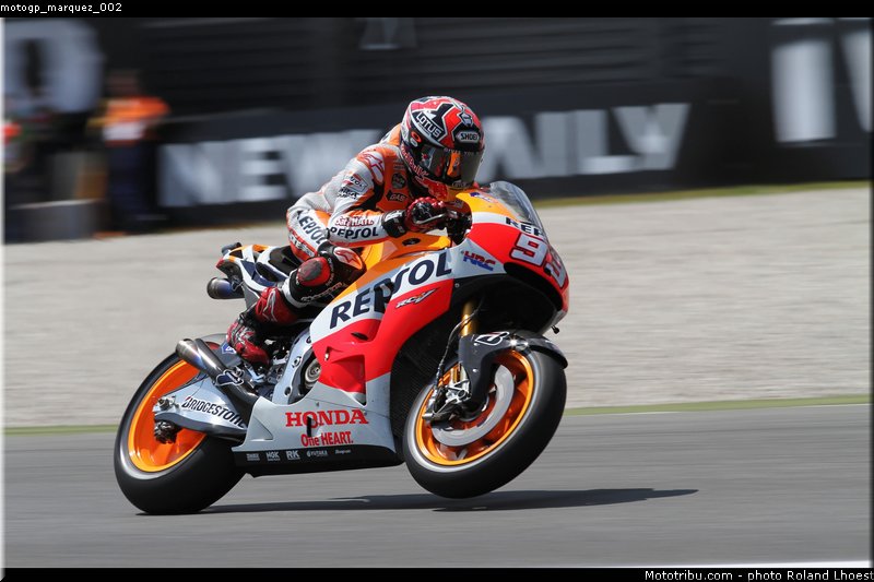 motogp_marquez_002