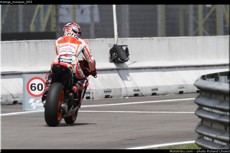motogp_marquez_003