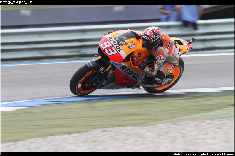 motogp_marquez_004