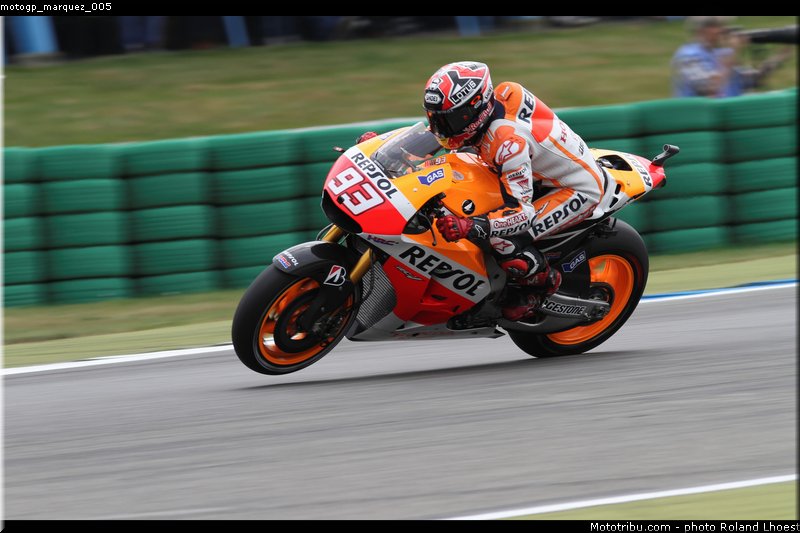 motogp_marquez_005