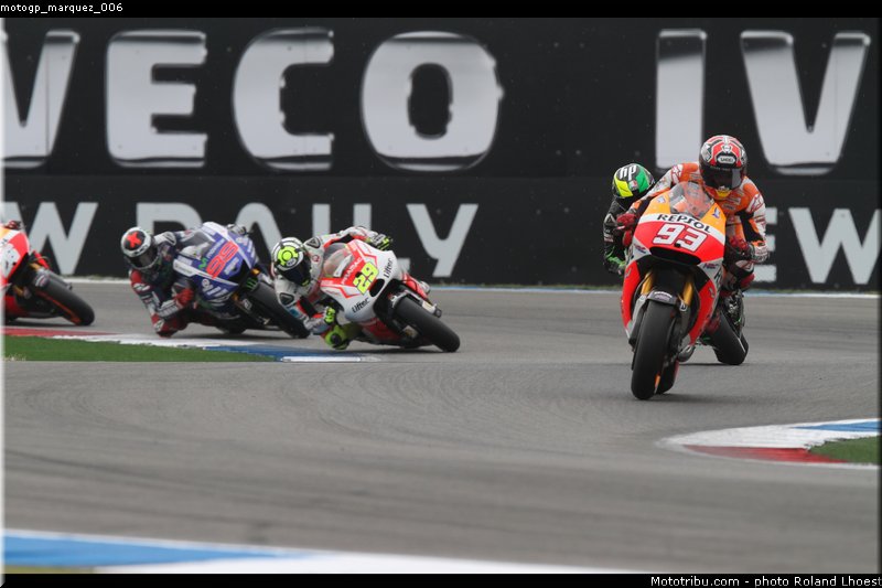 motogp_marquez_006