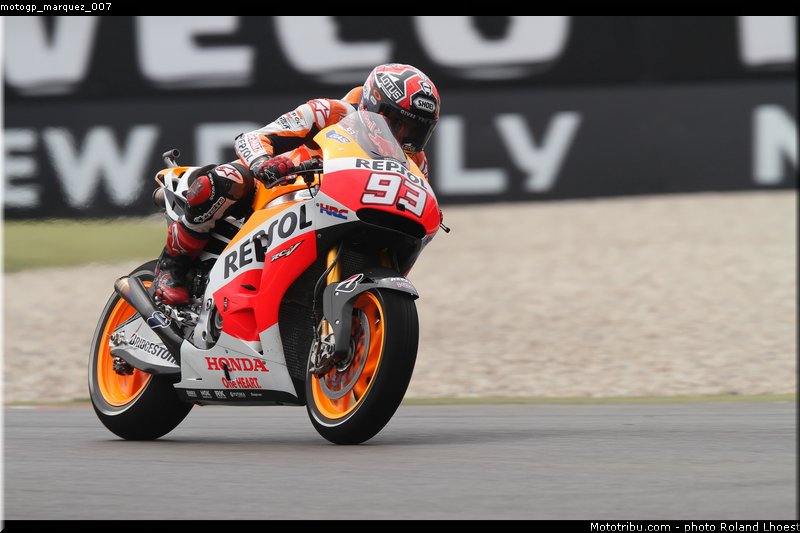 motogp_marquez_007