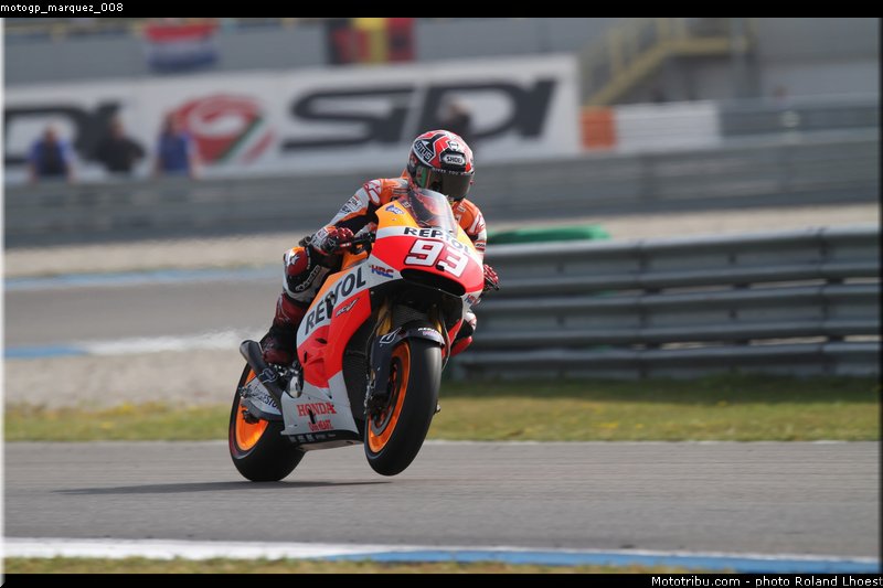motogp_marquez_008